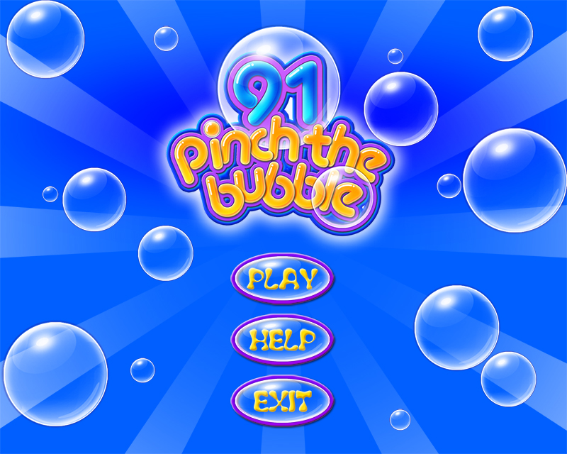 1510550121207976.jpg 91menu.jpg