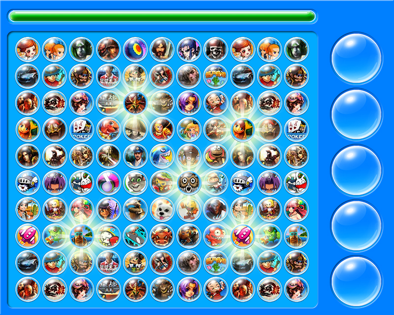 1510550382933457.jpg 91menu1.jpg