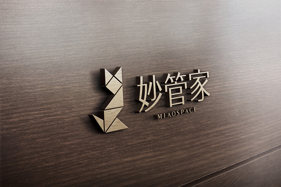 1511511402716304.jpg miaologo.jpg
