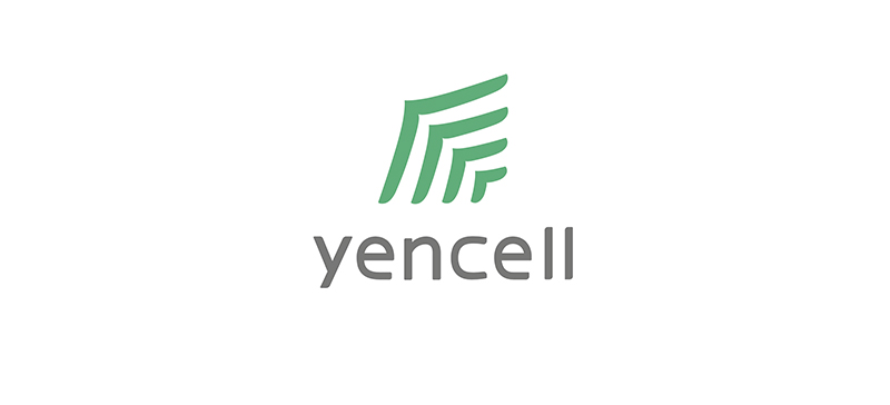 1597114950550471.jpg yecelllogo.jpg