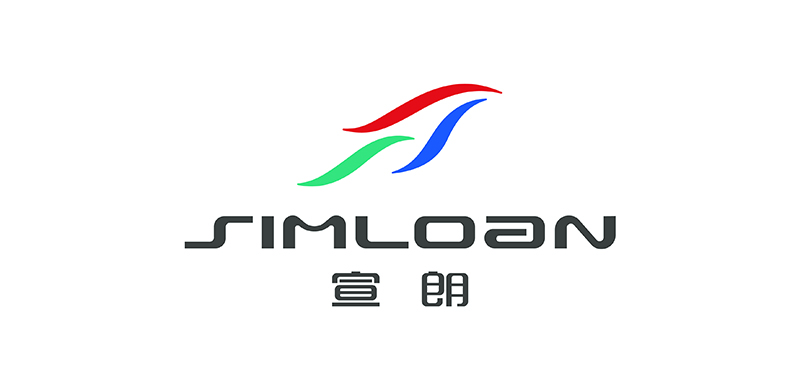 1597134079576108.jpg simloanlogo.jpg