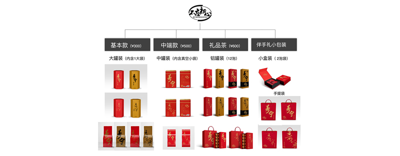 1597200870853516.jpg format副本.jpg