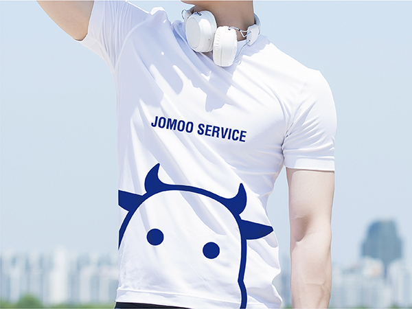1675501529247506.jpg niuniutshirt.jpg