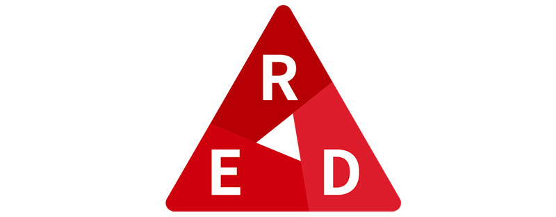 1744958155113468.jpeg red.jpeg
