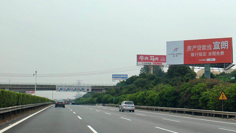 1745993712652182.jpg 微信图片_20250430141459.jpg
