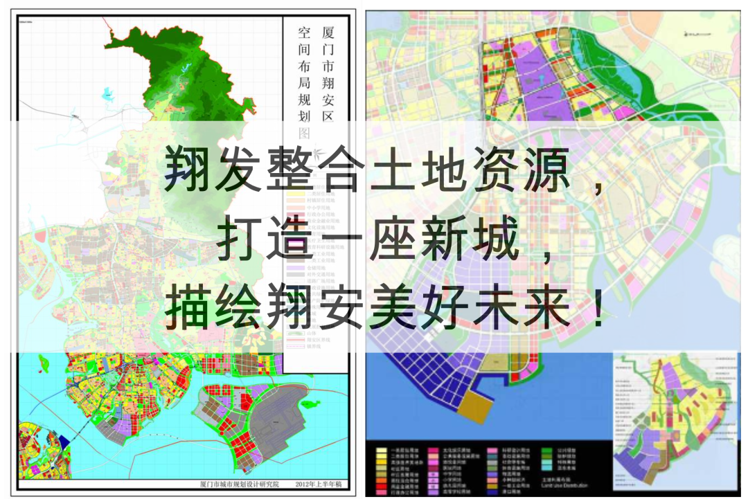 1747036274137106.png 640 (1).png