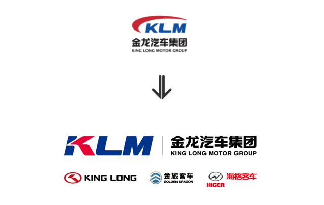 1747122325139408.png 微信图片_20250513142332.png