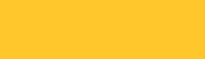 1777347705130106.png image.png