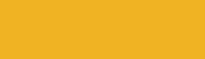 1777347709464979.png image.png